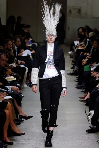 Look 36